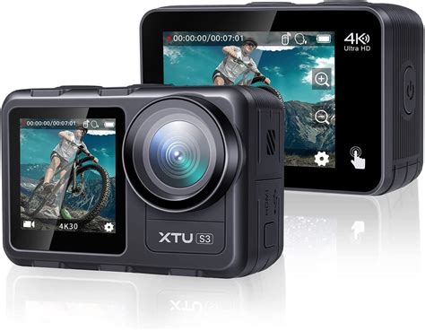 best inexpensive underwater camera.